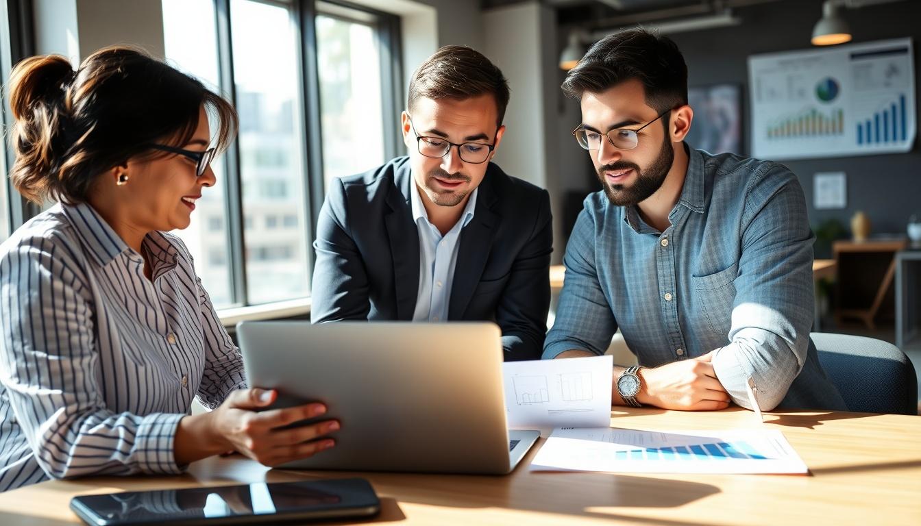 Accelerate Your Growth Journey