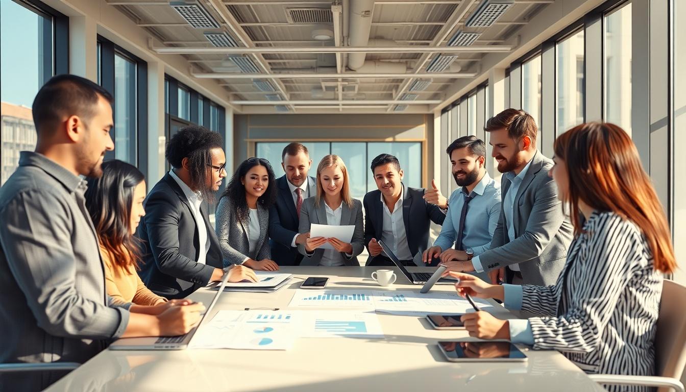 Primary visual